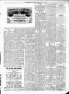 Middlesex Gazette Saturday 11 July 1908 Page 3