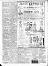 Middlesex Gazette Saturday 11 July 1908 Page 6