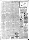 Middlesex Gazette Saturday 11 July 1908 Page 7