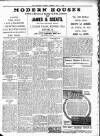 Middlesex Gazette Saturday 11 July 1908 Page 8