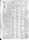 Middlesex Gazette Saturday 01 August 1908 Page 2