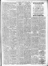 Middlesex Gazette Saturday 01 August 1908 Page 3
