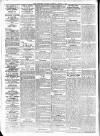 Middlesex Gazette Saturday 01 August 1908 Page 4