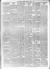 Middlesex Gazette Saturday 01 August 1908 Page 5