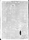 Middlesex Gazette Saturday 01 August 1908 Page 8