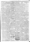 Middlesex Gazette Saturday 08 August 1908 Page 3