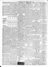 Middlesex Gazette Saturday 08 August 1908 Page 6