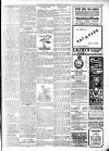 Middlesex Gazette Saturday 08 August 1908 Page 7