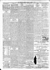 Middlesex Gazette Saturday 08 August 1908 Page 8