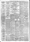 Middlesex Gazette Saturday 15 August 1908 Page 4