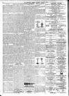 Middlesex Gazette Saturday 15 August 1908 Page 6