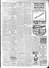 Middlesex Gazette Saturday 15 August 1908 Page 7