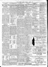 Middlesex Gazette Saturday 15 August 1908 Page 8