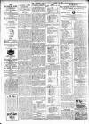 Middlesex Gazette Saturday 22 August 1908 Page 2