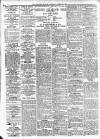Middlesex Gazette Saturday 22 August 1908 Page 4