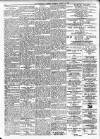 Middlesex Gazette Saturday 22 August 1908 Page 6