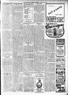 Middlesex Gazette Saturday 22 August 1908 Page 7