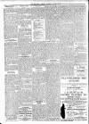 Middlesex Gazette Saturday 22 August 1908 Page 8
