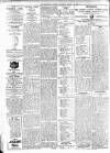 Middlesex Gazette Saturday 29 August 1908 Page 2