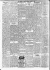 Middlesex Gazette Saturday 29 August 1908 Page 6