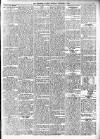 Middlesex Gazette Saturday 05 September 1908 Page 3