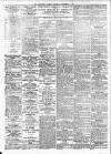 Middlesex Gazette Saturday 05 September 1908 Page 4