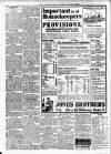 Middlesex Gazette Saturday 05 September 1908 Page 6