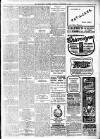 Middlesex Gazette Saturday 05 September 1908 Page 7