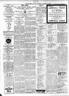 Middlesex Gazette Saturday 12 September 1908 Page 2