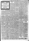 Middlesex Gazette Saturday 12 September 1908 Page 3