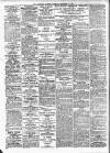Middlesex Gazette Saturday 12 September 1908 Page 4