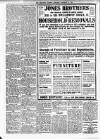 Middlesex Gazette Saturday 12 September 1908 Page 6
