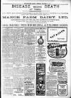 Middlesex Gazette Saturday 12 September 1908 Page 7