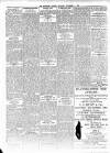 Middlesex Gazette Saturday 12 September 1908 Page 8