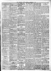 Middlesex Gazette Saturday 26 September 1908 Page 5