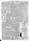 Middlesex Gazette Saturday 26 September 1908 Page 8