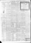 Middlesex Gazette Saturday 03 October 1908 Page 2