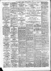 Middlesex Gazette Saturday 03 October 1908 Page 4