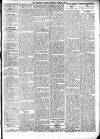 Middlesex Gazette Saturday 03 October 1908 Page 5
