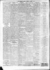 Middlesex Gazette Saturday 03 October 1908 Page 6
