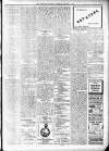 Middlesex Gazette Saturday 03 October 1908 Page 7