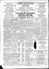 Middlesex Gazette Saturday 03 October 1908 Page 8