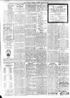 Middlesex Gazette Saturday 10 October 1908 Page 2