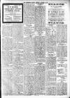 Middlesex Gazette Saturday 10 October 1908 Page 3