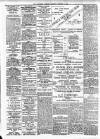 Middlesex Gazette Saturday 10 October 1908 Page 4