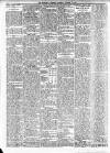 Middlesex Gazette Saturday 10 October 1908 Page 6