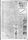 Middlesex Gazette Saturday 10 October 1908 Page 7