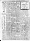 Middlesex Gazette Saturday 17 October 1908 Page 2