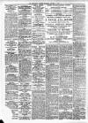 Middlesex Gazette Saturday 17 October 1908 Page 4