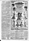 Middlesex Gazette Saturday 17 October 1908 Page 6